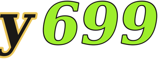 y699 logo