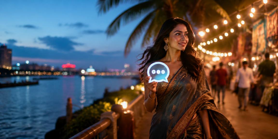 y699 y699 ক্যাসিনোতে লাইভ ডিলারদের সঙ্গে খেলুন